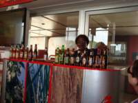 cruise423_small.jpg
