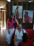 cruise426_small.jpg