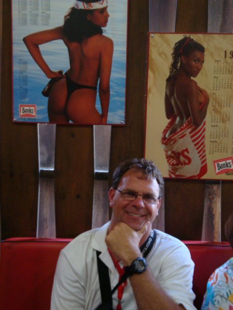cruise427.jpg