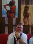 cruise427_small.jpg