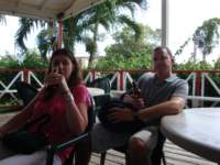 cruise434_small.jpg