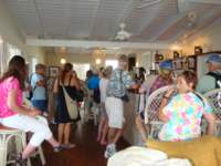 cruise446_small.jpg