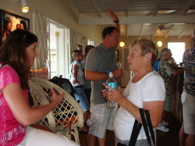 cruise449.jpg