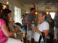 cruise449_small.jpg
