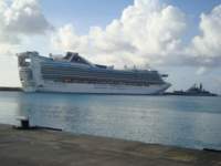 cruise453_small.jpg