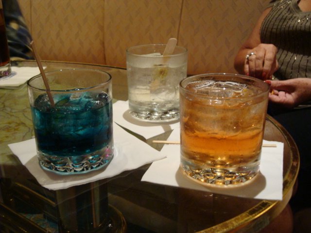 cruise454.jpg