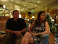 cruise455_small.jpg