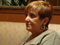 cruise456_small.jpg
