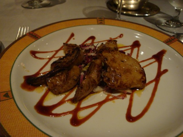 cruise459.jpg