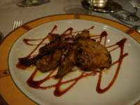 cruise459_small.jpg