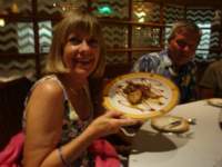 cruise460_small.jpg