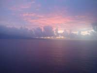 cruise461_small.jpg