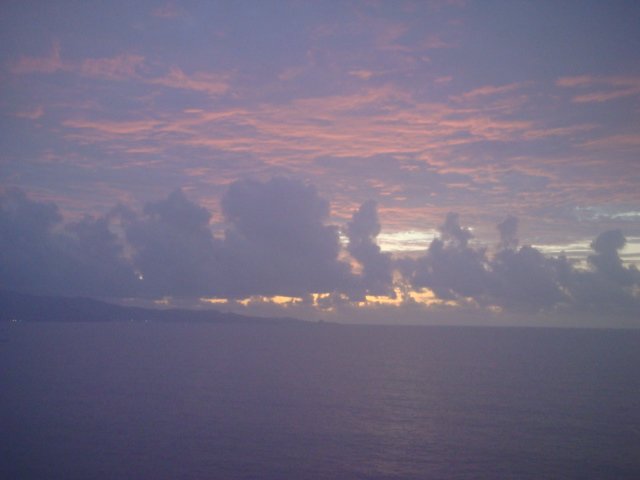 cruise462.jpg