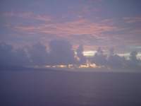 cruise462_small.jpg