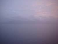 cruise463_small.jpg