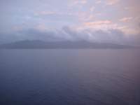 cruise464_small.jpg