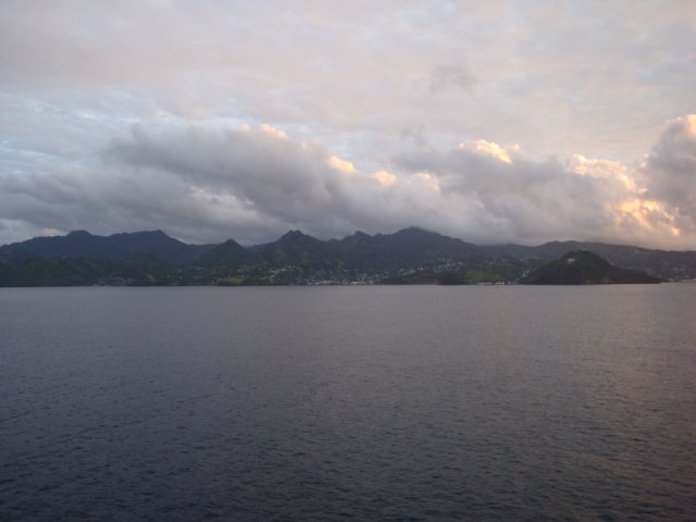 cruise466.jpg