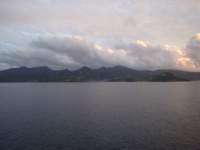 cruise466_small.jpg