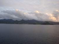cruise467_small.jpg