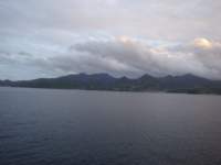 cruise468_small.jpg