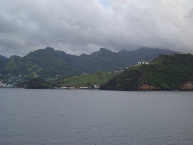 cruise469.jpg