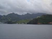 cruise469_small.jpg
