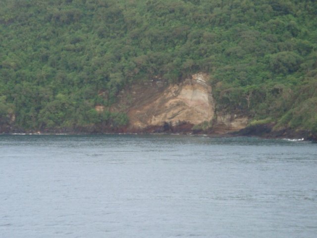 cruise470.jpg