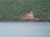 cruise470_small.jpg