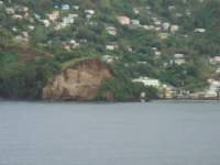 cruise471_small.jpg