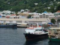 cruise473_small.jpg