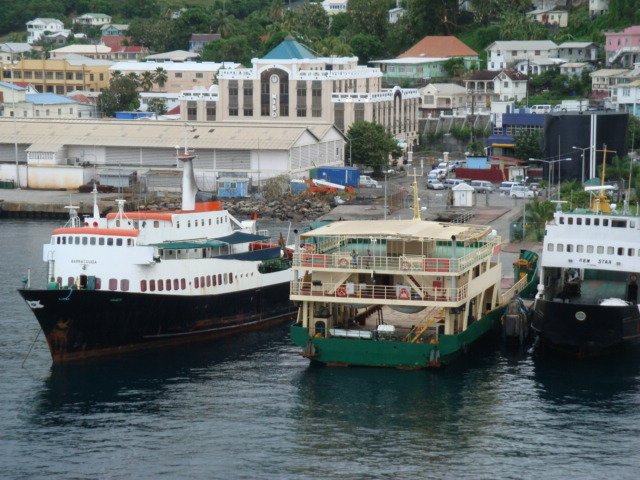cruise474.jpg