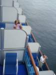 cruise475_small.jpg