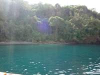 cruise477_small.jpg