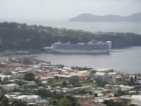 cruise485_small.jpg