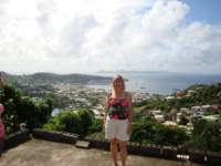 cruise487_small.jpg