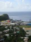 cruise490_small.jpg