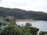 cruise496_small.jpg