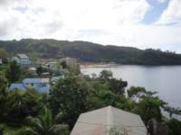 cruise498_small.jpg