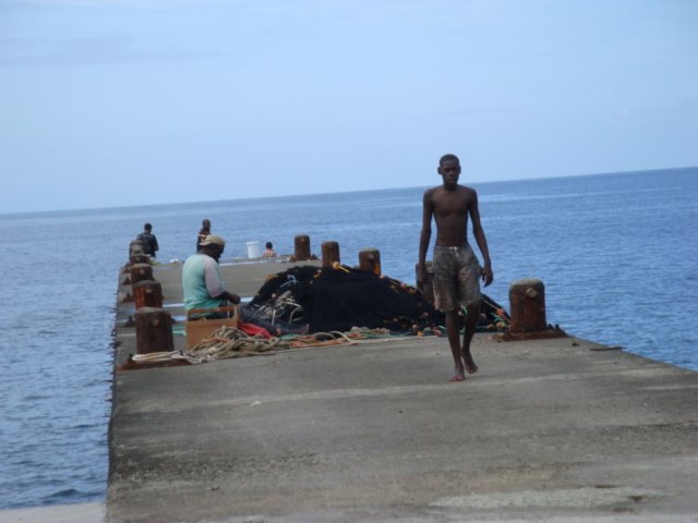 cruise500.jpg
