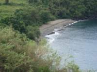 cruise507_small.jpg