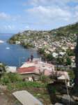 cruise511_small.jpg