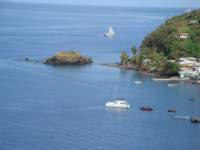 cruise512_small.jpg