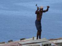 cruise517_small.jpg