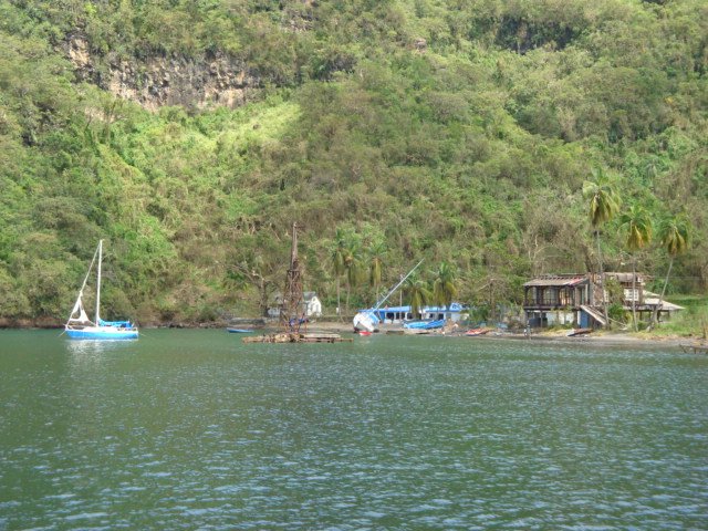 cruise528.jpg