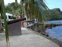 cruise531_small.jpg