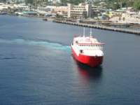 cruise572_small.jpg