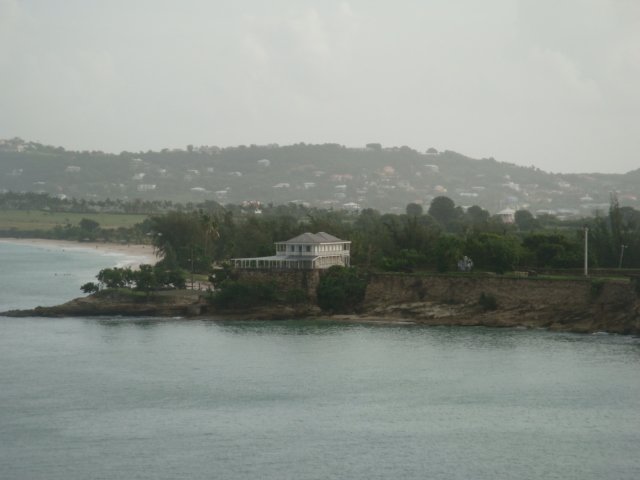 cruise573.jpg