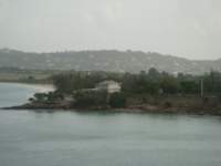 cruise573_small.jpg