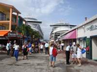 cruise574_small.jpg
