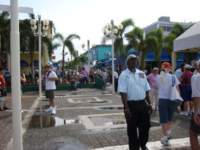 cruise575_small.jpg